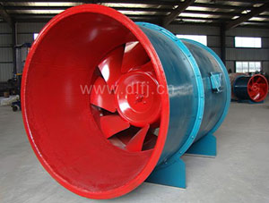 ܇�g��(sh��)��